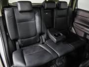 Mitsubishi Outlander III Санкт-Петербург  - изображение 52