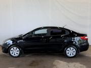 Kia Rio III Псков  - изображение 23