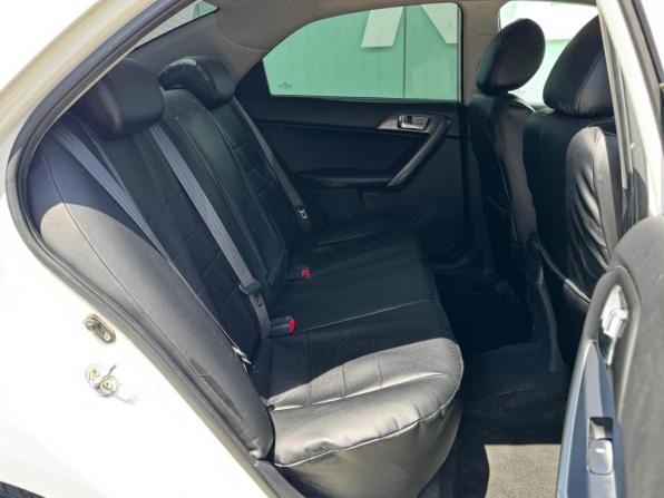 Kia Cerato II с пробегом 2012 года, цена 899 000 рублей, 199539 км, седан, Автокод Объявления