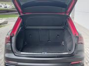Audi Q3 II (F3) Казань  - изображение 34