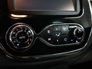 Renault Kaptur I Калуга  - изображение 72
