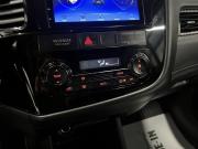 Mitsubishi Outlander III Рестайлинг 2 Тверь  - изображение 41