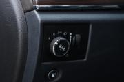 Jeep Grand Cherokee IV (WK2) Рестайлинг Москва  - изображение 46