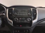 Mitsubishi Pajero Sport III Барнаул  - изображение 47