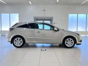 Opel Astra H Рестайлинг Волгоград  - изображение 41