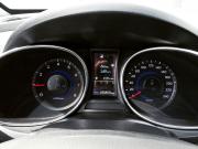Hyundai Santa Fe III Екатеринбург  - изображение 37