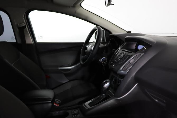 Ford Focus III с пробегом 2011 года, цена 689 990 рублей, 191752 км, седан, Автокод Объявления