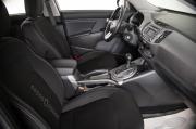 Kia Sportage III Рестайлинг Пермь  - изображение 31