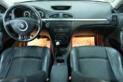 Renault Laguna II Рестайлинг Омск  - изображение 36