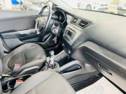 Kia Rio III Рестайлинг Миасс  - изображение 35