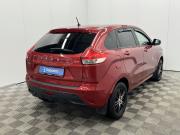Lada (ВАЗ) XRAY I Воронеж  - изображение 23