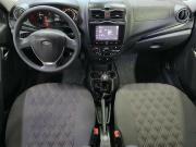 Lada (ВАЗ) Granta I Рестайлинг Набережные Челны  - изображение 33