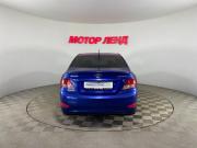 Hyundai Solaris I Воронеж  - изображение 25