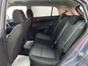 Hyundai Creta I Ярославль  - изображение 52