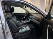Geely Atlas Pro Чебоксары  - изображение 60