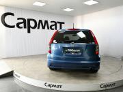 Honda Stream II Новосибирск  - изображение 22