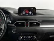 Mazda CX-5 II Санкт-Петербург  - изображение 38