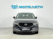 Mazda CX-5 II Калининград  - изображение 26
