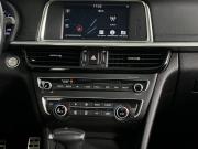 Kia Optima IV Рестайлинг Калининград  - изображение 38