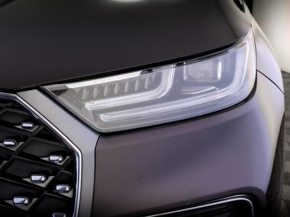 Chery Tiggo 8 Pro Max I с пробегом 2022 года, цена 1 970 000 рублей, 88199 км, внедорожник, Автокод Объявления