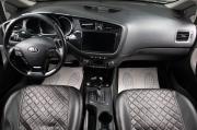 Kia Ceed II Оренбург  - изображение 29