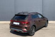Kia Rio IV Рестайлинг Красноярск  - изображение 36