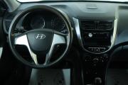 Hyundai Solaris I Омск  - изображение 33