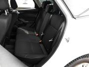 Ford Focus III Рестайлинг Новороссийск  - изображение 32