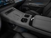 GAC Trumpchi S7 I Рестайлинг Москва  - изображение 47