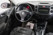 Volkswagen Tiguan I Новокузнецк  - изображение 48