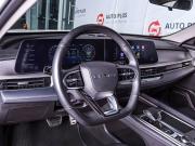 Chery Arrizo 8 Минеральные Воды  - изображение 27