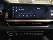 Geely Monjaro I Казань  - изображение 44