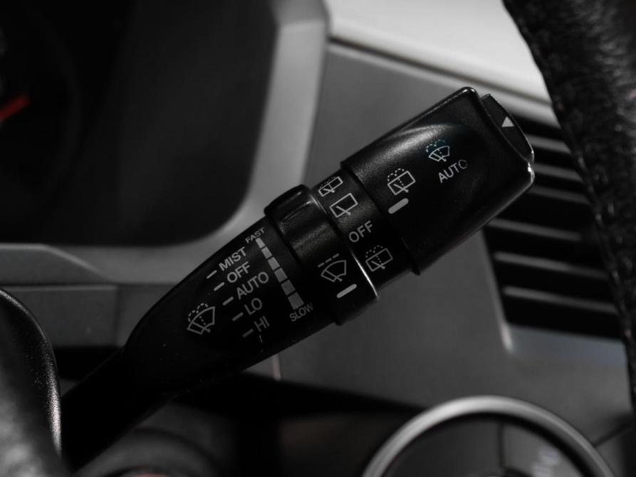 SsangYong Kyron I Рестайлинг Тюмень  - изображение 17