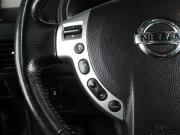 Nissan X-Trail II Рестайлинг Воронеж  - изображение 40