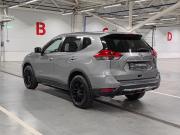 Nissan X-Trail III Рестайлинг Казань  - изображение 36