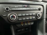 Kia Sportage IV Рестайлинг Ростов-на-Дону  - изображение 36
