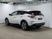 Nissan Murano III (Z52) Москва  - изображение 30