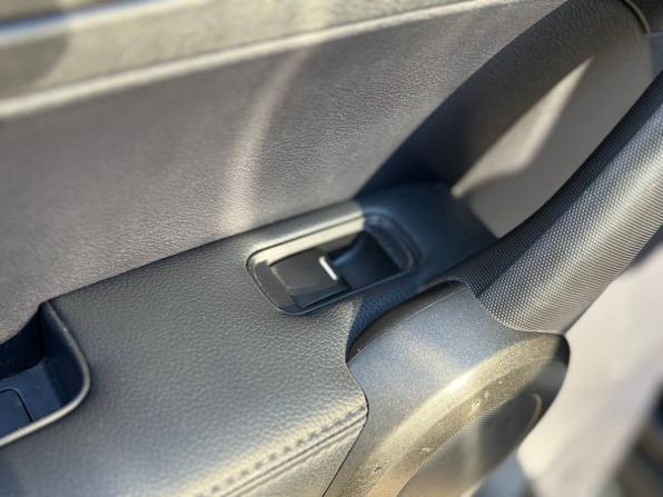 Honda CR-V III Рестайлинг с пробегом 2011 года, цена 1 335 000 рублей, 312593 км, внедорожник, Автокод Объявления