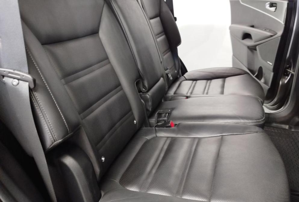 Kia Sorento III Prime Рестайлинг Саратов  - изображение 26