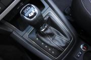 Skoda Yeti I Рестайлинг Белгород  - изображение 55