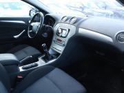 Ford Mondeo IV Москва  - изображение 25