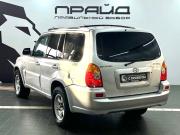 Hyundai Terracan I Ростов-на-Дону  - изображение 24