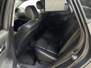 Hyundai i30 I Санкт-Петербург  - изображение 26