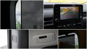 Hyundai Staria I Москва  - изображение 34