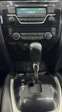 Nissan Qashqai II Шахты  - изображение 26