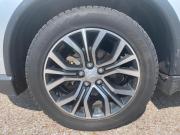 Mitsubishi Outlander III Рестайлинг 3 Стерлитамак  - изображение 34