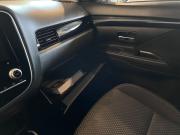 Mitsubishi Outlander III Рестайлинг 3 Чебоксары  - изображение 61