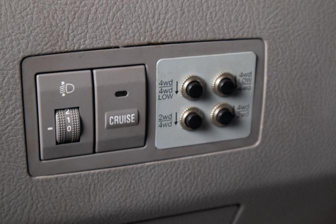 Kia Sorento I с пробегом 2004 года, цена 999 000 рублей, 226710 км, внедорожник, Автокод Объявления