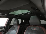 Geely Coolray I Альметьевск  - изображение 48