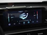 Chery Tiggo 8 Pro Max I Рестайлинг Санкт-Петербург  - изображение 59